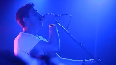 Sun City - Set Alight