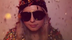 Sun City - The Follower