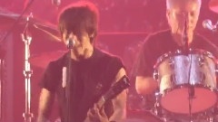 Ellegarden - ジターバグ