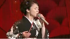 香西香 - 女の归乡