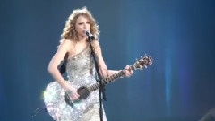 Taylor Swift - Long Live