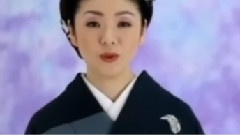 多岐川舞子 - 新宿たずね人