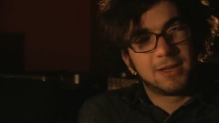 RockFeedBack Session