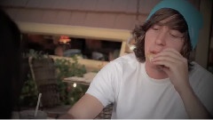 Megan Nicole - We Are Never Ever Getting Back Together 中英字幕