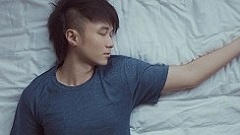 古巨基 - 告别我的恋人们