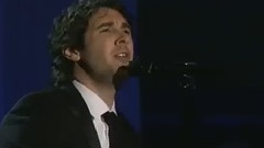 Josh Groban - What Makes You Beautiful
