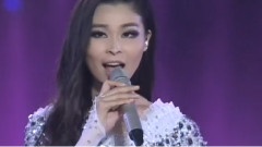 曹芙嘉 - 花儿为什么这样红