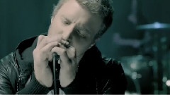 Dierks Bentley - Tip It On Back