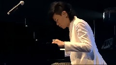 邓智伟平行回忆演唱会