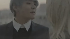 Uncommitted 中英字幕