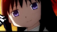 弱虫モンブラン