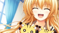 第四回春秋合战