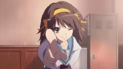 我的傲娇女友(们)