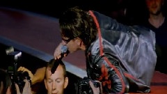 U2 - Until The End Of The World