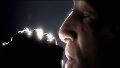 U2 - Wake Up Dead Man