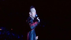 U2 - All I Want Is You