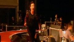 U2 - Where The Streets Have No Name