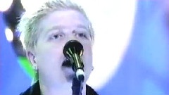 The Offspring - Why Don't You Get A Job