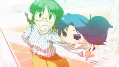 小さいアイドルたくさん拾ったけど何か质问ある?