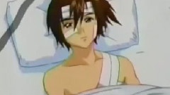 晓之车 <高达SEED>插曲 长笛版 中文字幕