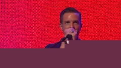 The Killers - Smile Like You Mean It