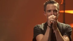 The Killers - When You Were Young