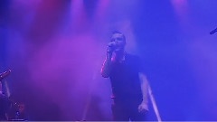 The Killers - Jenny Was A Friend Of Mine