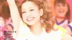 西野加奈 - GO FOR IT !! 中日字幕版