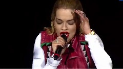 Rita Ora - How We Do