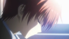 Thank You For Everything