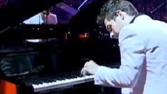 Bel Suono - Libertango