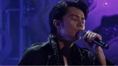 Beautiful Life & GAME & IT'S ONLY LOVE