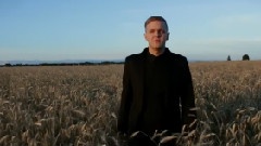 Sinine - I'm Dreaming