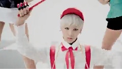 G-Dragon(BigBang) - Crayon