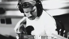 Dierks Bentley - Grab A Beer