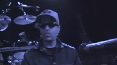 Body Count,Ice-T - Body Count