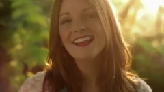 Dala - Life On Earth