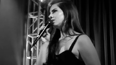 Lana Del Rey - Blue Jeans & Video Games