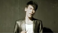 其实我还爱着你