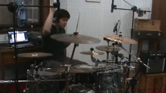 Green Day - Brain Stew