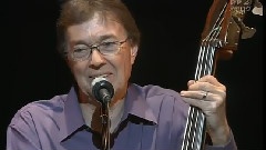 The Brothers Four - Seven Daffodils