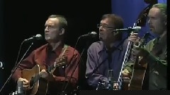 The Brothers Four - Lady Greensleeves