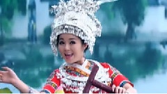 曾敏 - 华夏儿女