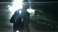 Eminem - Space Bound 中英字幕