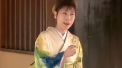 原田悠里 - 明日を信じて