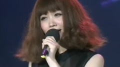 姚贝娜 - 百分歌者