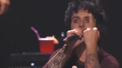 Green Day - 给我一分钟