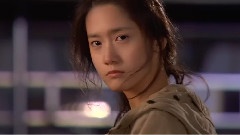 <天下绝色朴贞琴>