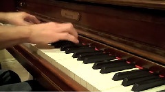 Neon Trees - Everybody Talks