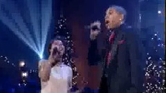 This Christmas & Silent Night